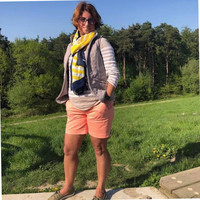Aynur Rasulova-Rzepa Ms Mba