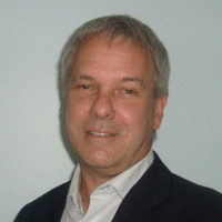 Andrew Murray