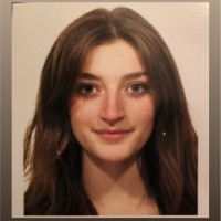 Sofia Valsecchi