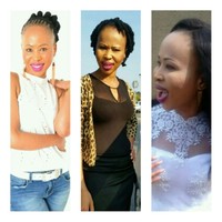 Noni Xaba
