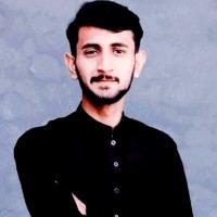 Zain Asif