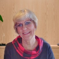 Sandra Long