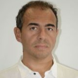 Franco Di Cosmo