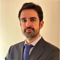 Joan Gallart Martinez