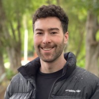 Matt Baxter