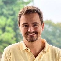 Diogo Rodrigues