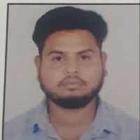 Naveen Sharma