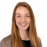 Chloe Rubish