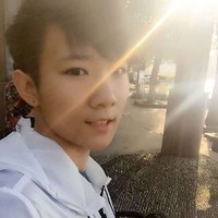 彭文莉