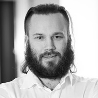 Matias Skön