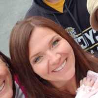 Melissa Coady