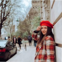 Rahela Stancu