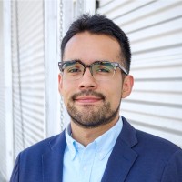 Luis Gutierrez