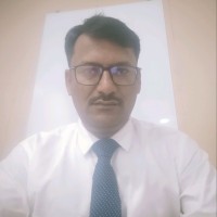 Chandrakant Sonawane