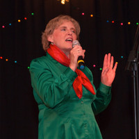 Connie Kipp