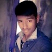 Romeo sam