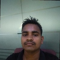 Yogesh Kumar Mathur