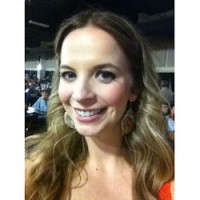 Amy Stephens