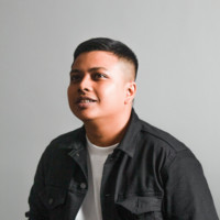 Husaini Musiadi