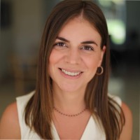 Zoe Kapeka