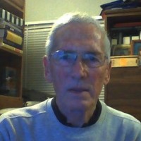 John Whitehead