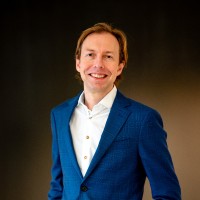 John Winkel