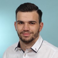 Lars Löffler