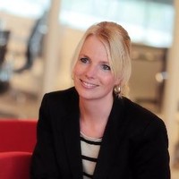 Janneke Hoving