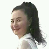 王宏彬