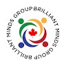 BMG Group