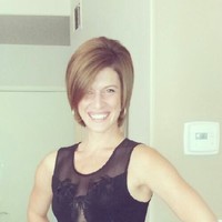 Kailey Zaffaroni