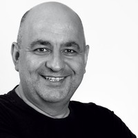 Leo Braakman