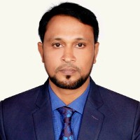 Mamun Hossain