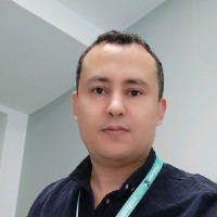 Faycel Nbili