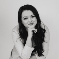 Claudia Melanson