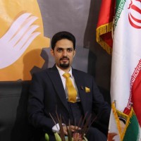 Seyed Mohsen Emami