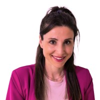 Natalia Garrote Martín