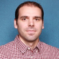 Zach Milne