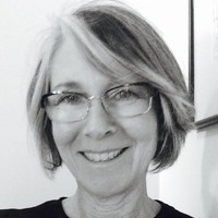 Connie Ogan
