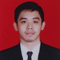 Chandra Kurniawan