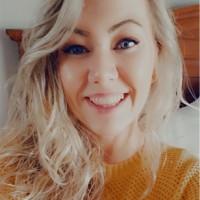 Tasha Webb