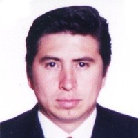 Rafael Almazan