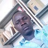 Nelson Joseph Taban