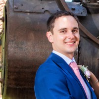 Eduardo Valenzuela Ortega