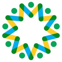 Jabar Innovation Fellowship