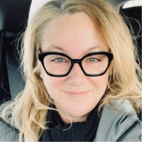 Manon Lepage, Mba