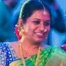 Veena Reddy