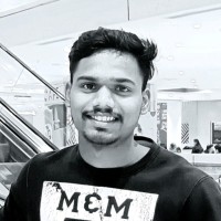 Pratik Jadhav