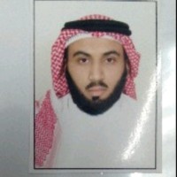 علي السهيمي