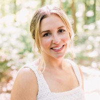 Sarah Baumiller